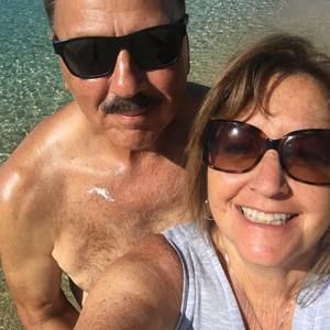 Meet your Posher, Tish